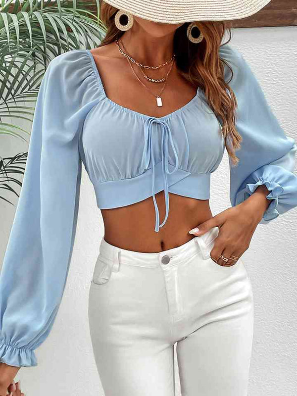 crop top, cropped shirts, long sleeve crop top, vacation clothes, vacation outfit ideas