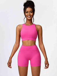 activewear, workout clothes, sexy workout clothes, workout sets, yoga sets, yoga attire, cute workout clothes, sets, womens clothing, short and top sets, sexy yoga outfits, affordable clothing, christmas gifts , gym clothes, gym outfits, pink workout clothes 