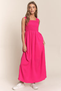 pink dress, nice dresses, pink dresses, summer dresses, summer dress, dresses for the spring, nice clothes, comfortable dress, comfortable clothes, loose fit dress, tiktok fashion, fashion 2024, fashion 2023, vacatio dresses, vacation dress, designer dresses, designer clothes, nice clothes for cheap, fashion wesbites, kesley boutique, beach dresses, dress, dresses