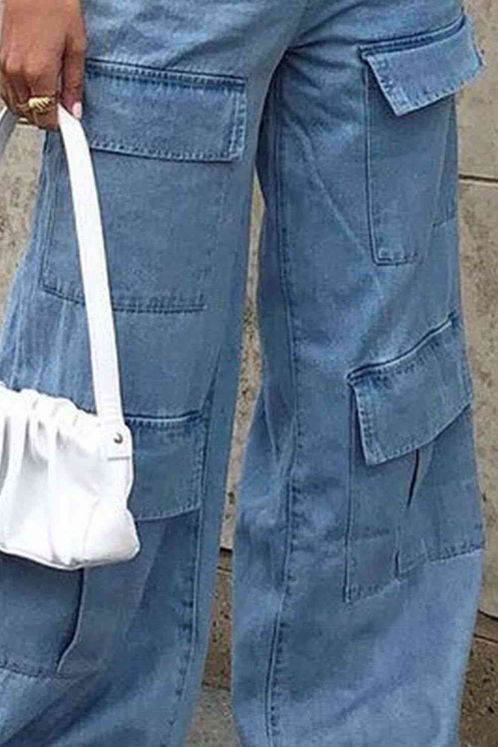 jeans, denim, wide leg pants, womens bottoms, womens jeans, jeans with pockets, cool jeans, denim, denim jeans, denim pants, baggy jeans, baggy pants, cool jeans, cool pants, denim jeans, blue jeans, baggy jeans, wide leg pants, wide leg jeans, blue jeans, jeans with a lot of pockets