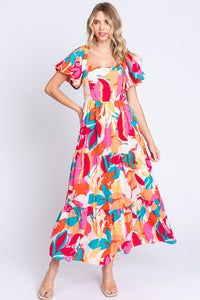 dresses, short sleeve dress, colorful dresses,  dresses, puff sleeve dress, new women's fashion, tiktok fashion, fashion 2024, fashion 2025, ready to wear, vacation clothes, vacation fashion, date outfit ideas, affordable designer fashion, long dress, maxi dress,  Kesley boutique, birthday dress, birthday gifts, graduation dress, day party dresses, nice clothes, dresses for special occasions, clothes for moms, new fashion, trending clothes, trending dresses, trending fashion