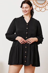 shirts, shirt, long sleeve shirts, black shirts, long sleeve shirt, womens clothing, womens fashion, cute clothes, nice womens clothing, black womens clothes, black shirts, long sleeve shirts, short dresses, casual womens clothing, ruffle black long sleeve shirts, button down shirts, tops, top, womens blouse, cute shirts outfit ideas, long shirts, long black shirts