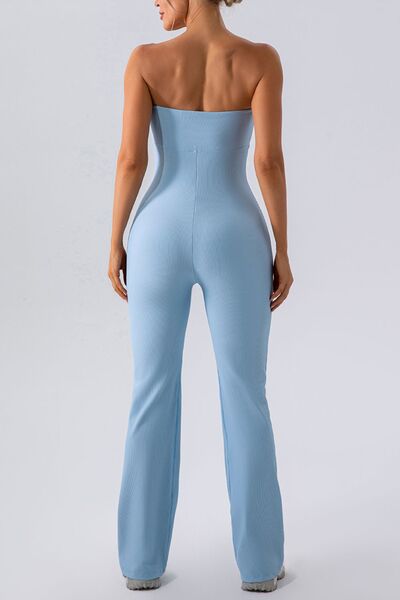 tops, bottoms, activewear, jumpsuits, sleeveless jumpsuit,casual jumpsuit, baby blue clothes, blue jumpsuit, Women’s fashion, women’s clothing, cute clothes, women’s clothes, comfortable women’s clothing, outfit ideas