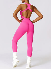 sports jumpsuits, sports rompers, workout clothes, yoga outfits, yoga rompers, yoga jumpsuits, cutout yoga outfits, sexy yoga outfit, good quality yoga outfit, sports womens clothing, womens fashion, cute workout outfits, sexy workout clothes, nylon workout clothes, butt lifting sports outfits, cute workout clothes, sexy gym clothes, gym rompers, gym jumpsuits, good quality gym clothes