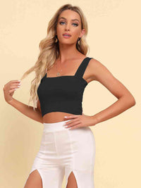 top, shirt, blouse, crop top, plain crop tops, black crop top, undershirt, women's undershirts, cute top, cute shirts, sexy shirts, plain black crop tops, cheap crop tops, cheap shirts, cute shirts, tiktok fashion, popular womens shirts, popular womens fashion, ootd, outfit ideas, nice shirts, comfortable women's shirts , black tank top, short sleeve shirts , tiktok fashion, cute black shirts, womens shirts 