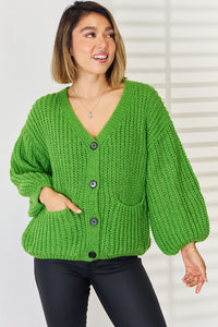 sweaters, cardigans, nice sweaters, nice cardigans, womens clothing, crochet sweaters, casual work fashion, casual clothing, casual clothes, nice clothes, nice sweater with pockets, green sweaters, new women's fashion, trending fashion, clothes for the spring, fashion 2024, fashion 2025, birthday gifts, anniversary gifts, baggy sweaters, cool clothes, nice clothes, designer sweaters, sweater with pockets, kesley boutique 