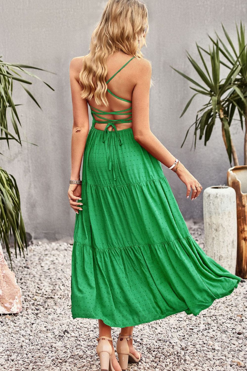 backless summer dress, backless dresses, nice dresses, sexy summer dress, vacation dresses, beach dress