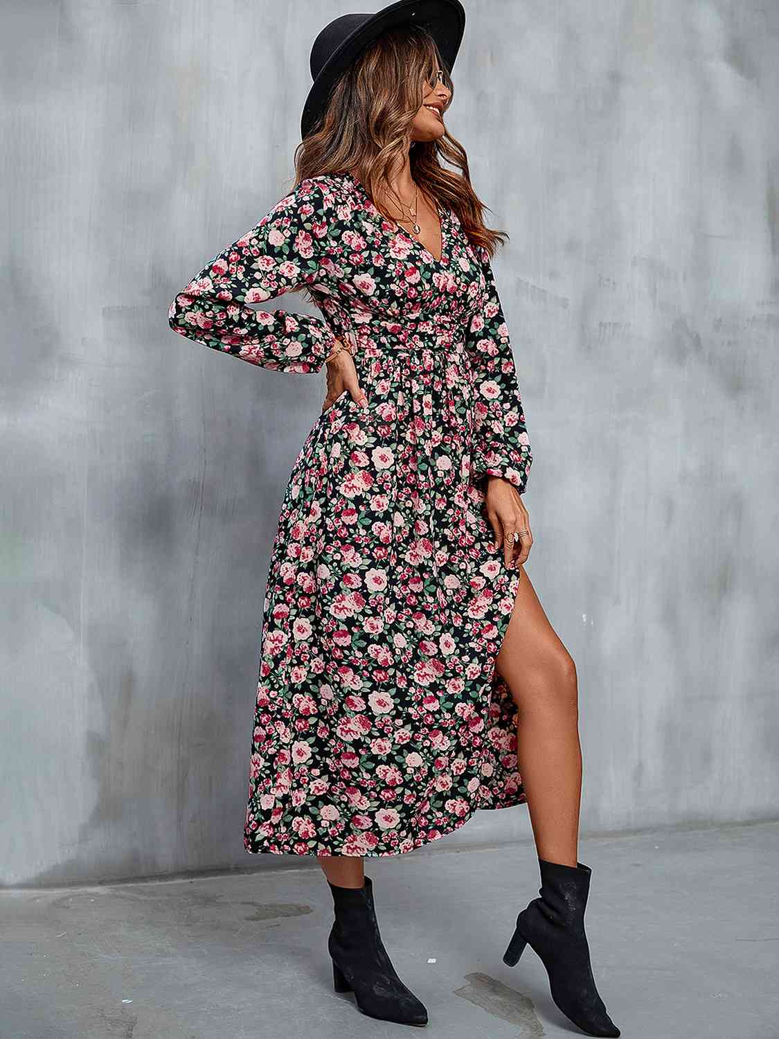 dress,dresses, long sleeve dress, womens clothing, womens fashion, winter dresses, new womens fashion, winter dresses, dresses to wear with boots, dresses for the winter, dresses for the spring, summer dresses, maxi dresses, floral dresses, womens clothing, womens fashion, nice dresses