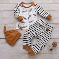 baby clothes, baby outfits, cute baby clothes, baby shower gifts ideas, boy baby clothes