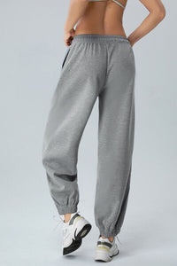 sweatpants, womens sweatpants,  gray womens sweatpants, sports pants, active pants, comfortable womens sweatpants, cute sweatpants, nice sweatpants, blue sweatpants, baby blue sweatpants, yoga pants, cute pants, tiktok fashion, casual womens clothing, loungewear, warm clothes, joggers