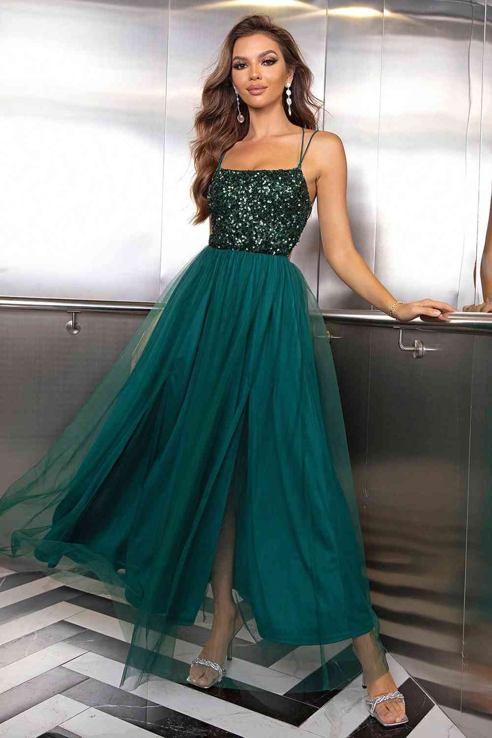 formal dress, green dresses, green dress, elegant black dresses, black maxi dress, puffy maxi dress, backless dresses, prom dress, party dress, sequin dress, black sequin dress, birthdya dress ideas, bridesmaids dresses, sexy dresses for special events, sexy formal dresses, sexy maxi dresses, womens fashion, womens clothing, cheap prom dresses, sweet 16 dresses, dinner party dresses, gala dresses, elegant formal dresses, cheap formal dresses, designer formal dress, sequin dresses