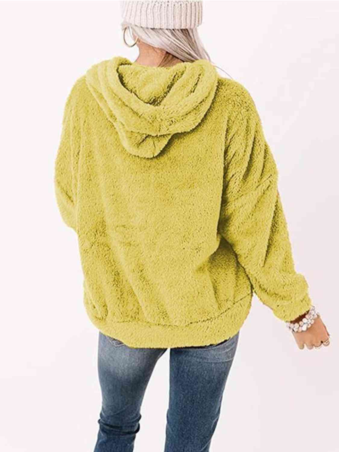 sweaters, sweater, winter coat, sweater jackets, sweater coats, winter jackets, warm sweaters, sweaters, fluffy sweaters, sweater jackets, casual sweaters, sweaters for men, sweaters for women, casual sweatshirts, yellow sweaters, lime sweaters, lime green sweaters