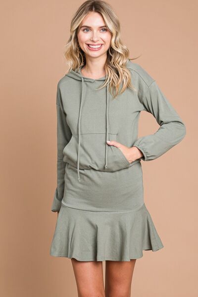 dress, dresses, sweater dress, tennis skirt, tennis skirt dress, sweatshirt dress, cute clothes, long sleeve dress, casual womens fashion, trending fashion, tiktok fashion, cool clothes, womens streetwear fashion, dress with pockets, womens loungewear dress, casual daytime dresses, vacation dress, clothes for teens, plus size dresses, casual plus size dress, comfortable dresses, kesley Boutique, outfit ideas, soft clothes, designer casual clothing 