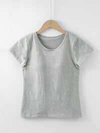 shirts, shirt, t-shirts, cotton t shirts, tight t-shirts for women, designer t-shirts for women, women's basic shirts, grey shirt, built in bra tshirt, plain shirts for women, plain short sleeve shirts for women, birthday gifts, anniversary gifts, gift for mom, gift for wife, nice t-shirts, casual womens fashion, comfortable workout shirts, t shirts for sweaty people, stretchy plain shirt for women, popular shirts, popular t shirts, good quality shirts for women   