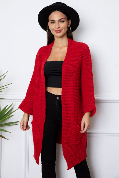 top, tops, coats, cardigan, flower cardigan, long cardigan, red cardigan, cute cardigan, cardigan with pockets, casual cardigan, Women’s fashion, women’s clothing, cute clothes, women’s clothes, comfortable women’s clothing, outfit ideas