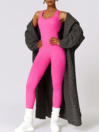 sports jumpsuits, sports rompers, workout clothes, yoga outfits, yoga rompers, yoga jumpsuits, cutout yoga outfits, sexy yoga outfit, good quality yoga outfit, sports womens clothing, womens fashion, cute workout outfits, sexy workout clothes, nylon workout clothes, butt lifting sports outfits, cute workout clothes, sexy gym clothes, gym rompers, gym jumpsuits, good quality gym clothes, loungewear, loungewear clothing