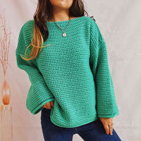 sweaters, long sleeve shirts, shirts, long sleeve tops, womens shist, womens sweaters, knit sweaters, crochet tops, crochet sweaters, knit sweaters, cute clothes, confortable sweaters, cute sweaters, women’s fashion, women’s clothing, casual women’s clothing, blue sweaters, long sleeve shirts, long sleeve tops, trending women’s clothing