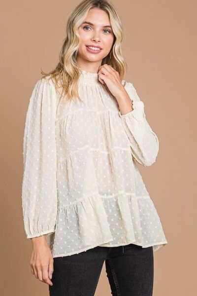 shirt, white shirt, white blouse, long sleeve shirt, plus size shirts, plus size blouse, cute shirts, womens shirts, ladies long sleeve blouse, nice work clothes, casual white blouse, turtleneck shirts for women, loose fit shirts for women, loose fit blouse, cheap shirts, designer shirts, polka dot shirts, casual work clothes, outfit ideas, casual outfit ideas 