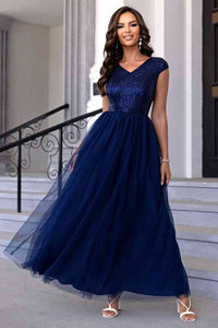 dress, dresses, evening dresses, prom dress, party dress, maxi dress, sequin dress, bridesmaids dresses, dresses for special occasions, puffy dresses, royal blue dress, royal blue maxi dresses, dresses for special occasions, sparkly dresses, sequin dresses,  designer clothing, nice womens clothing , womens fashion, black tie dresses, event dresses, formal dresses, blue dresses, wedding dresses, dresses for gala events, womens fashion , womens clothing, evening dresses 