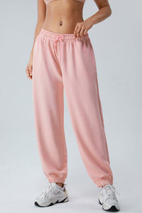 sweatpants, womens sweatpants, sports pants, active pants,  comfortable womens sweatpants, cute sweatpants, nice sweatpants 