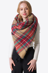 scarfs, scarves, fashion scarves, oversized scarfs , plaid scarf, plaid scarves, cute scarf, nice scarfs, womens fashion, womens clothing, scarves for women, scarfs for men, scarves for men, big scarves 