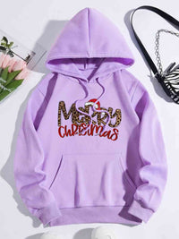 Shirts, women’s tops, long sleeve tops, women’s clothing, casual tops, casual clothing, cute tops, sexy shirts, going out clothes, winter clothes, nice shirts for winter, designer clothes, trending tops , sweaters, sweater, sweater shirt, purple hoodie, christmas hoodie, purple christmas hoodie, cartoonish hoodie, christmas jacket, purple hoodie, hoodies for teenagers, pastel purple hoodie