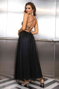 formal dress, black dresses, black dress, elegant black dresses, black maxi dress, puffy maxi dress, backless dresses, prom dress, party dress, sequin dress, black sequin dress, birthdya dress ideas, bridesmaids dresses, sexy dresses for special events, sexy formal dresses, sexy maxi dresses, womens fashion, womens clothing, cheap prom dresses, sweet 16 dresses, dinner party dresses, gala dresses, elegant formal dresses, cheap formal dresses, designer formal dress 