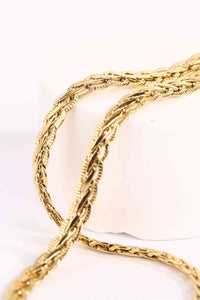 Necklace, necklaces, gold chains, gold necklaces, 18 inch necklace, gold plated necklaces, womens jewelry, mens jewelry, nice necklaces, waterproof necklaces, waterproof jewelry, plain gold necklaces, jewelry trending on tiktok, kesley jewelry, jewelry websites, ncie jewelry, gold accessories, cheap fine jewelry, cheap necklaces, good quality jewelry