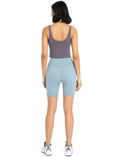 top, shirt, sports shirts, sports tank, yoga top, yoga tank, sweat proof shirts, gym clothes, gym tops, fast dry gym top, fast dry workout clothes, popular activewear brands, popular yoga top, good quality gym clothes, good quality yoga top, good quality gym clothes, Olive green workout top, olive green top, lightweight tank top, purple yoga top, purple sports top, purple workout top, Kesley Boutique, cute gym clothes, nylon yoga top, nylon sportswear, nylon activewear 