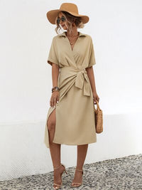 womens dresses, womens clothing 