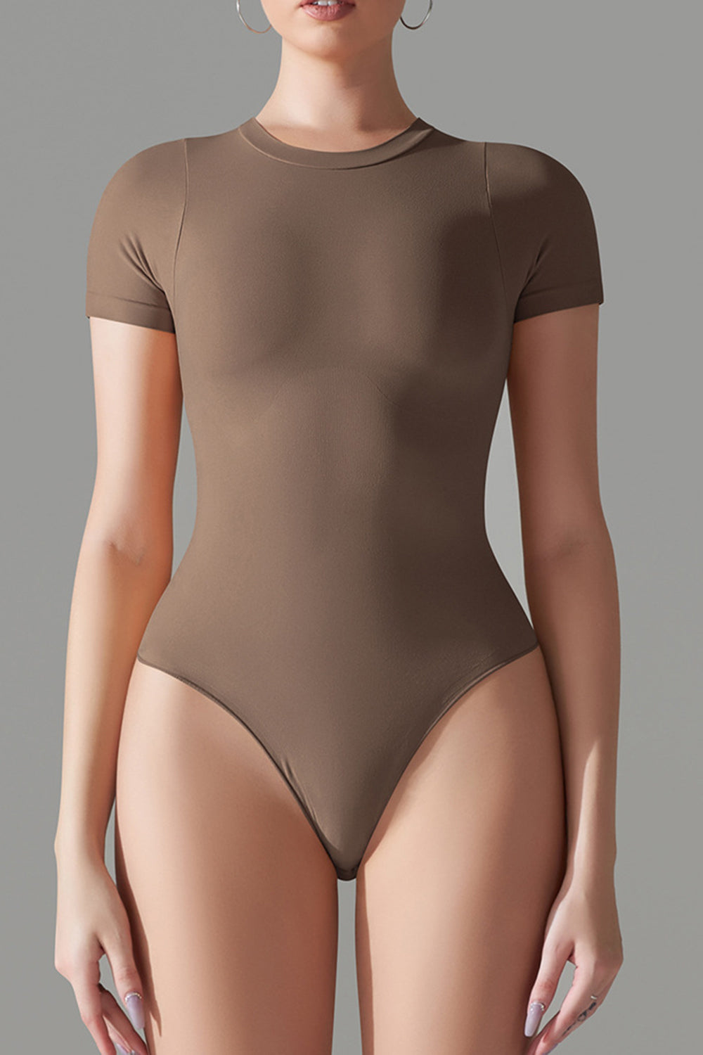 bodysuit shirt, thong bodysuits, tight shirts, black shirt, white t shirts, plain shirts, ladies fashion, popular shirts, white bodysuits, white short sleeve bodysuits, plain t shirts for ladies, designer luxury bodysuits, tiktok fashion, kesley boutique, body suits, undershirts for women, nude bodysuits, nude shirts, brown shirt, brown bodysuits, nude blouse, sliming shirts 