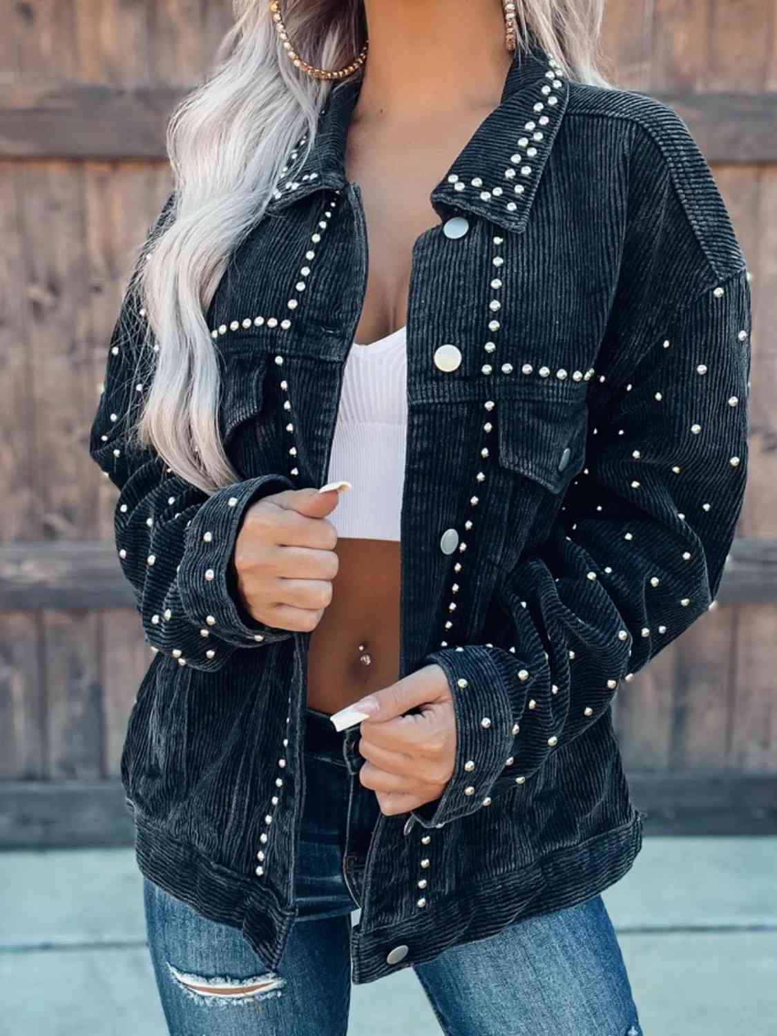 jackets, denim jackets, jackets for the fall , stud jackets, nice jackets, trending on tiktok, suede jackets, denim jackets, jean jacketsjackets, denim jackets, jackets for the fall , stud jackets, nice jackets, trending on tiktok, suede jackets, denim jackets, jean jackets, black jackets, black jacket, cool jackets, cool clothes, nice jackets, fashionable jackets 