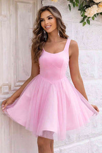 dress, dresses, pink dresses