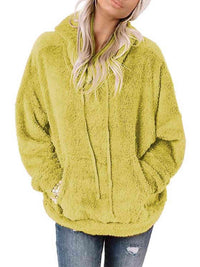 sweaters, sweater, winter coat, sweater jackets, sweater coats, winter jackets, warm sweaters, sweaters, fluffy sweaters, sweater jackets, casual sweaters, sweaters for men, sweaters for women, casual sweatshirts, yellow sweaters, lime sweaters, lime green sweaters 