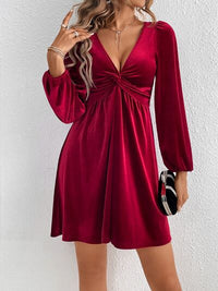 Dresses, women’s fashion, cute clothes, women’s clothing, red dress, sexy dresses, short dress, going out dresses