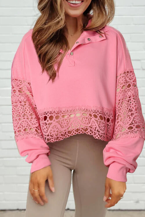 sweaters, long sleeve shirt, long sleeve tops, womens fashion, womens clothing, long sleeve sweater, crochet sweaters, nice sweaters, pink sweaters, womens fashion, womens clothing, cute sweaters, nice sweaters, light sweaters, sweatshirts, casual womens clothing, nice sweaters, nice sweatshirts, pink womens fashion, womens clothing, cute tops, cute clothes, long sleeve shirts, casual women shirts, new womens fashion sweaters 