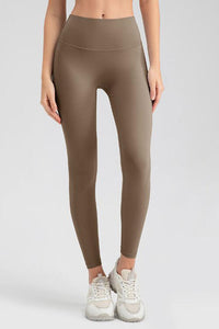 yoga pants, stretchy yoga pants, nylon yoga pants, spandex yoga pants, high waist yoga pants, sports leggings, leggings, thick leggings, nice leggings, designer leggings, sports pants, running pants, womens fashion, womens clothing, good quality workout clothes, womens gym pants, intense workout pants, gym pants, leggings, nice leggings, designer leggings 