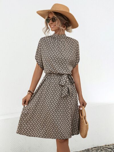 dress, dresses, new womens fashion, womens clothing, work dress, office dress, office clothing, nice dresses, cute dresses, dinner dress, mature dresses, casual womens dress, nice womens clothing, black and white dress, dress with patterns, casual outfit ideas, tiktok fashion, cute clothes, waist tie dresses, dresses that tie at the waist, cheap dresses, designer dresses, brown dress, dresses for the winter, dress for the spring, summer dresses, professional work dress, interview dress 