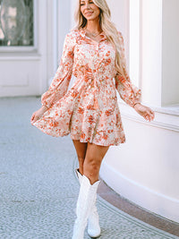 womens clothes, dresses, long sleeve dresses, cute outfit ideas, long slevee dresses, womens clothes, casual outfits