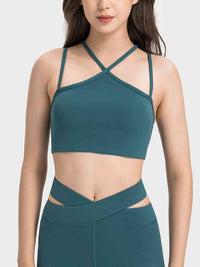 activewear, workout clothes, cute workout clothes, workout tops, yoga tops, crop tops,  cutout workout tops, womens tops, blouses and shirts, cute workout tops, affordable, trending on tiktok, fabletics, comfortable workout tops, sexy workout tops , womens clothing