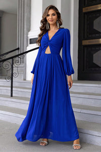 dresses, womens clothing, long sleeve maxi dresses, casual dresses, evening dresses, elegant dresses, elegant clothes,  royal blue dresses, evening dresses, slouchy long dress, maxi dress, winter dresses, vacation dresses, cut out dresses, formal dresses, royal blue dress, vacation dresses, fashion photo ideas, tiktok fashion,, nice long dresses, classy dresses, popular dresses, loose fit dresses, sexy long dresses, dinner outfit ideas, kesley boutique 