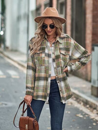 shirts, plaid shirts, womens tops, womens clothing, womens shirts, cute shirts, button down shirts, nice shirts, cute shirts, womens fashion, nice plaid shirts, cute plaid shirts, outfit ideas, comfortable shirts, school clothes, work clothes, winter clothes, winter fashion, cheap womens shirts, fashionable plaid shirts, popular womens shirts, popular womens fashion, tiktok fashion, shirts for jeans