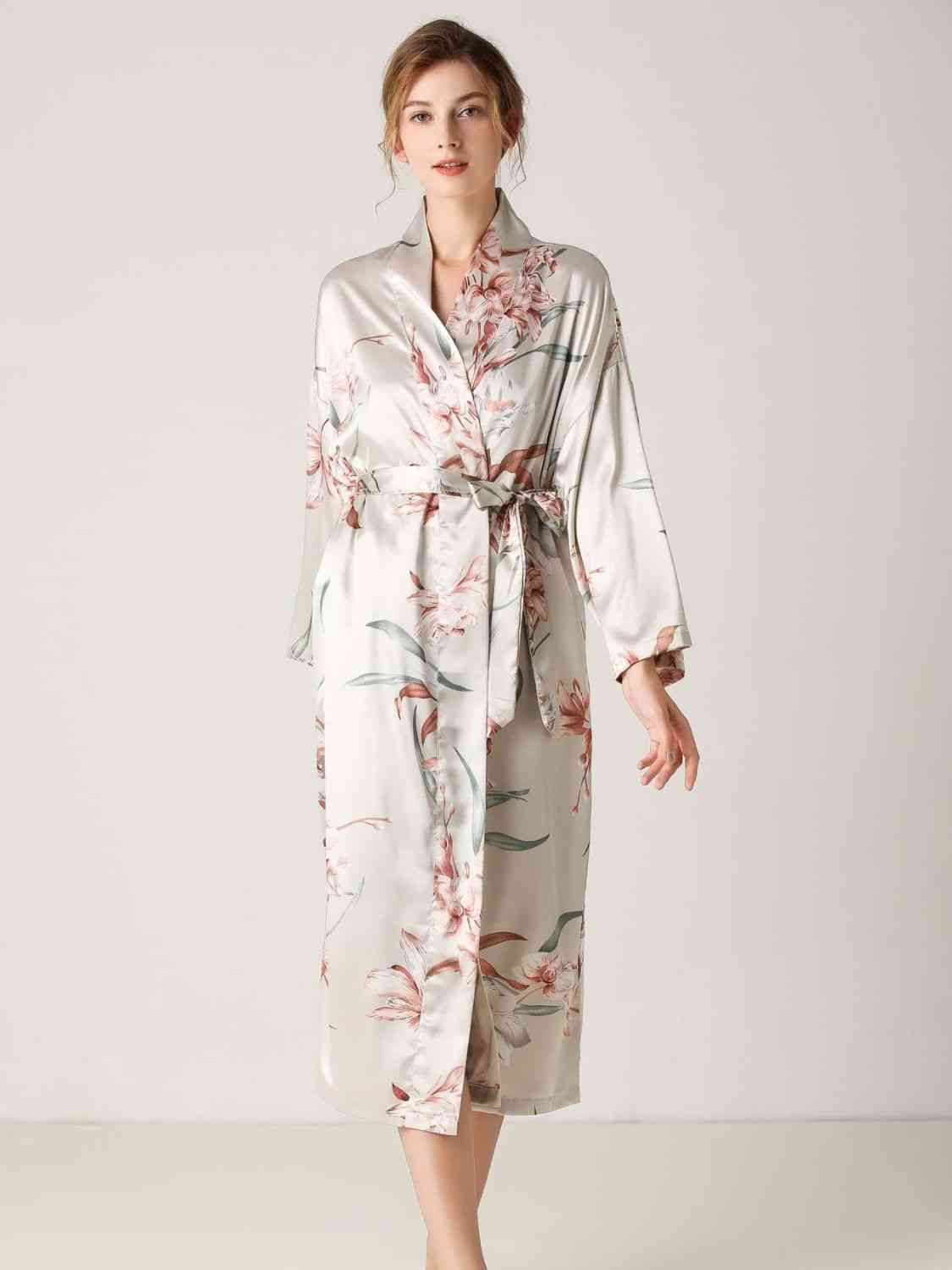 silk robe, satin robes, loungewear robes, pajama robes, sexy robes, shiny robes, floral robes, nice robes, tie waist robe, womens fashion, womens clothing, sleepwear robe, cute robes, birthday gifts, anniversary gifts, gift for girlfriend, valentines gifts, mothers day gifts, lounge gifts, popular fashion, top selling fashion, new womens fashion, pajamas, womens pajamas