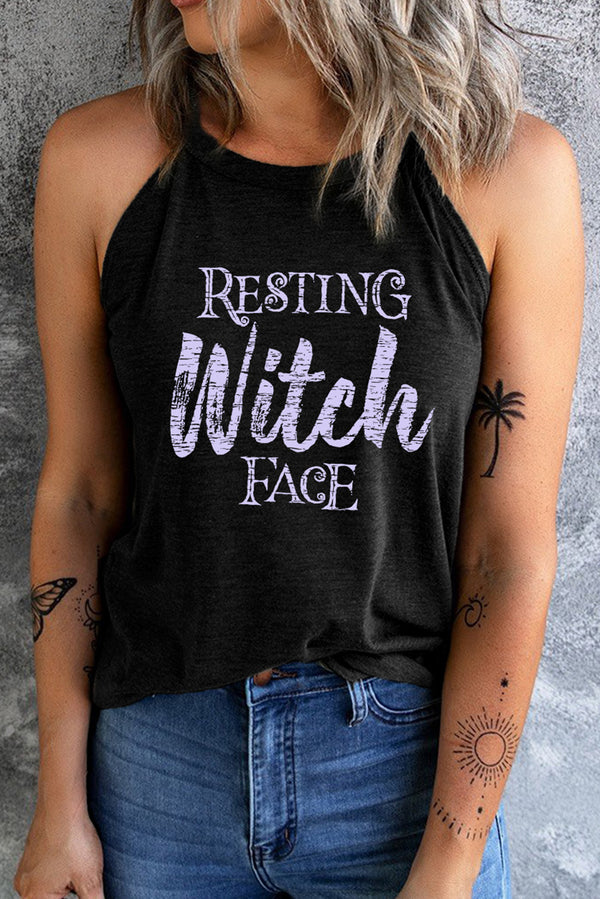 tops, t shirts, womens clothes, fall clothes, clothes for fall, pumpkin spice shirts, t shirts, graphic t shirts, thanksgiving shirts, halloween shirts, t shirts, clothes, , resting witch face resting bitch face t shirt