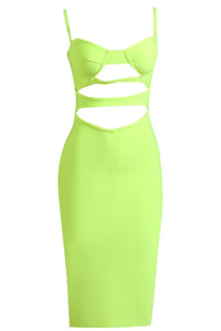 dress, dresses, sexy dresses, party dress, womens dresses, maxi dress, womens clothing, lime green dress, cutout dresses, tight dresses, birthday outfit ideas, birthday dress, formal dresses, dresses for the night club, womens fashion, tiktok fashion, popular dresses, cheap dresses, designer dress, sexy fashion, fashion 2024, dinner dresses, formal dress, elegant dress , vacation outfit ideas, vacation dress