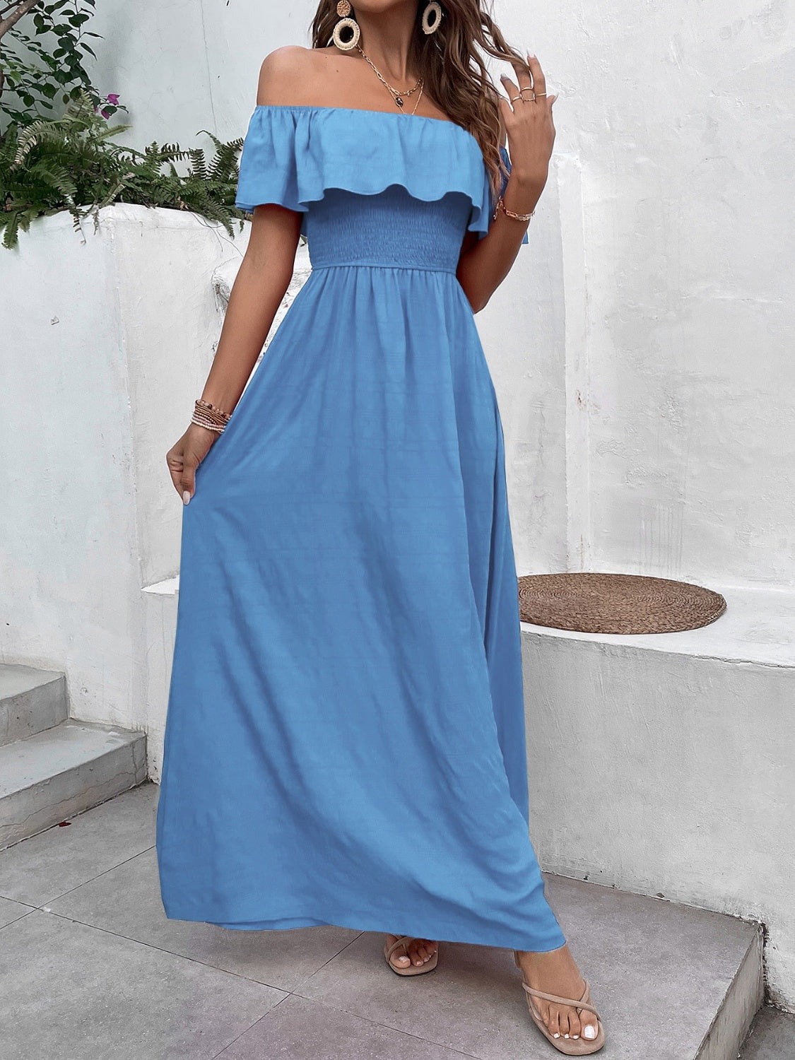 dresses, maxi dress, long dresses, vacation dresses, off the shoulder dress, beach vacation dress, womens clothing, womens fashion, comfortable dresses, sun dress, casual day dress,  birthday gifts, anniversary gifts, birthday outfit ideas, birthday dress, shirt dress, boho fashion, popular dresses, plain dresses, designer fashion for cheap, cute dresses, cute clothes, influencer fashion, outfit ideas  