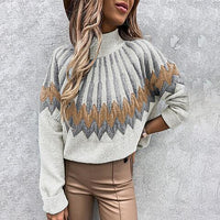 Sweaters, long sleeve shirts, shirt, shirts, women’s clothing, women’s shirts, cute sweaters, nice sweaters, turtleneck shirts, nice turtleneck sweaters, nice turtleneck shirts, women’s fashion, cute clothes, nice sweaters, nice long sleeve tops, outfit ideas, winter clothes, cheap sweaters, dinner outfit ideas, nice women’s clothing