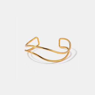 bracelets, cuff bracelets, gold bracelets, gold cuff bracelets, adjustable bracelets, nice jewelry, nice bracelets, gold jewelry, gold accessories, nice bracelets, designer jewelry, designer bracelets, cute bracelets, nice bracelets, gold jewelry, gold accessories