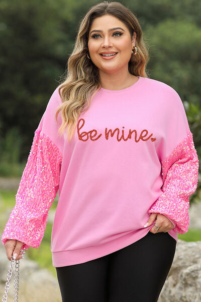 sweaters, fashions sweaters, valentines gifts, valentines sweaters , anniversary gifts, wedding gifts, proposal gift ideas, engagement gifts, cute sweaters, fashion sweaters for plus size, plink plus size sweaters , plus size fashion, outfit ideas for plus size, tiktok fashion, light sweaters, cute plus size clothing, gifts for her, gift for girlfriend, gift for wife 