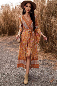 dresses, womens clothing, long sleeve dresses, dresses for the fall, casual dresses, boho dress, festival outfits, dresses for festivals, bohemian dress, nice dresses, casual dresses